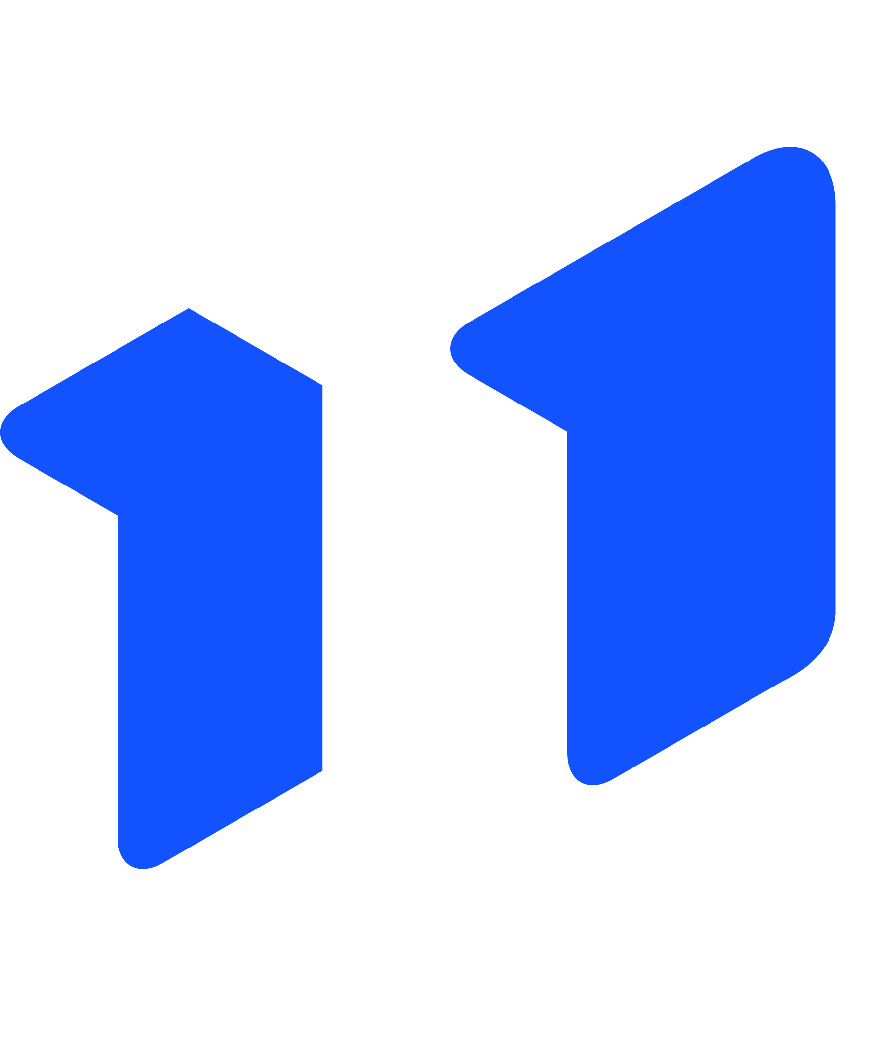 TripleOne111